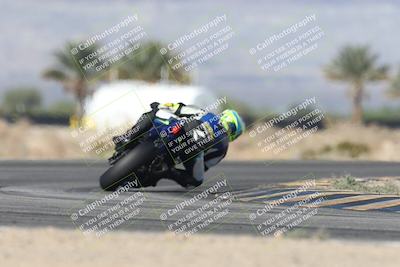 media/Nov-02-2025-CVMA (Sun) [[337aff29ab]]/Race 4-Formula Middleweight/